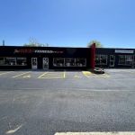Snap Fitness Round Lake Beach
