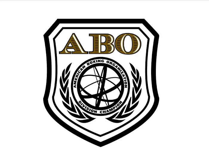 HACP boxing Picture 3