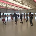 HACP boxing