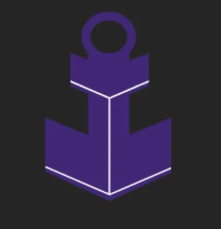 CFW Fitness (formally CrossFit Wauconda) Picture 2