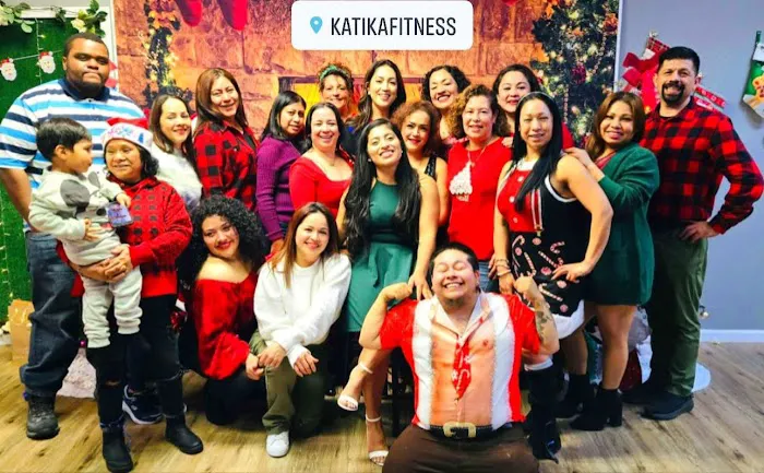 Katikafitness Picture 9