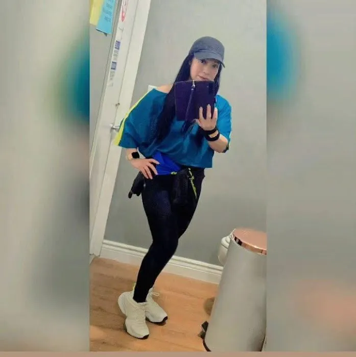 Katikafitness Picture 1