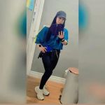 Katikafitness