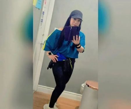 Katikafitness