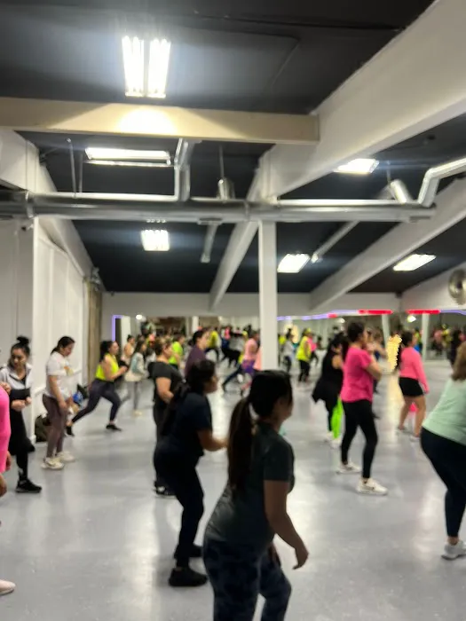 Katikafitness Picture 3