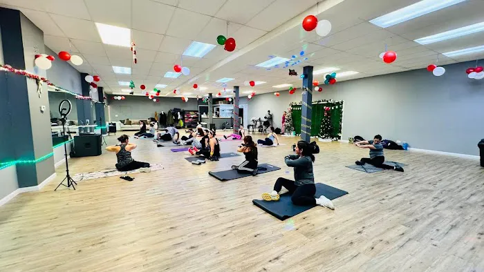 Katikafitness Picture 2