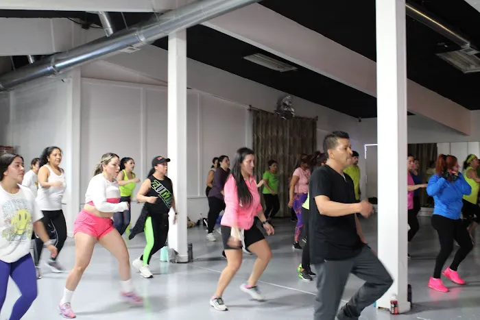 Katikafitness Picture 10