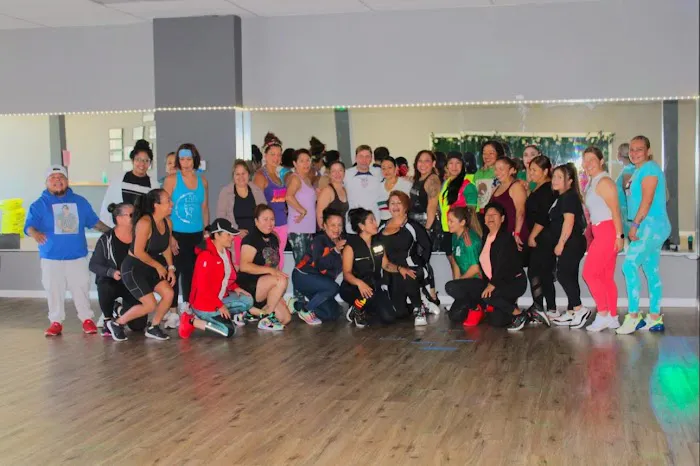 Katikafitness Picture 8