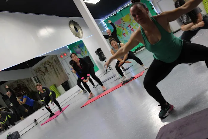 Katikafitness Picture 6