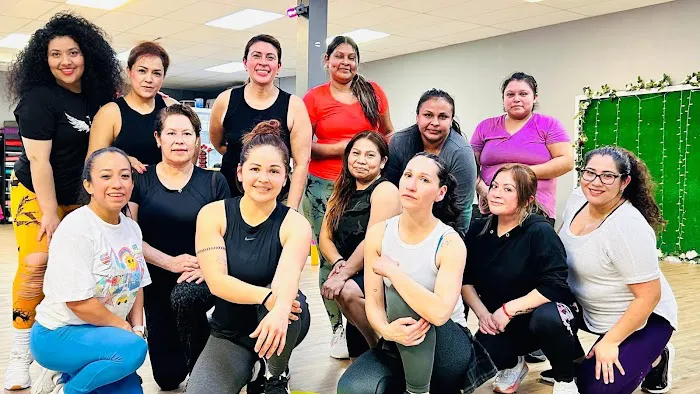 Katikafitness Picture 7