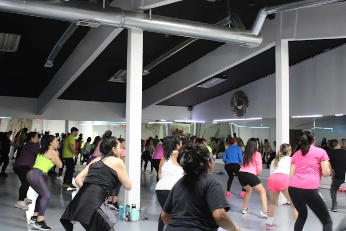 Katikafitness Picture 5