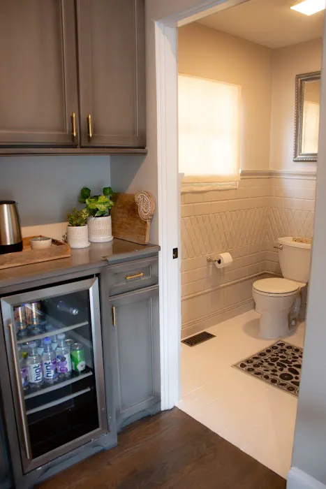 Kerri Pilates Picture 5