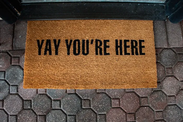 Kerri Pilates Picture 9