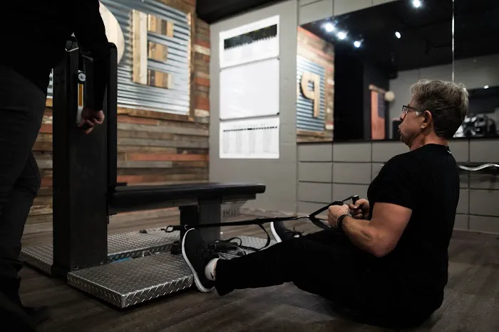 POE Strong Barrington Picture 4