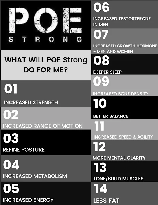 POE Strong Barrington Picture 6