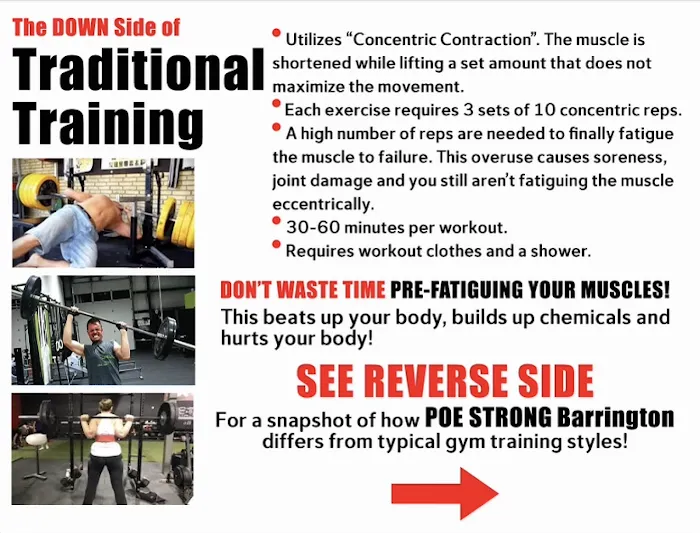 POE Strong Barrington Picture 8