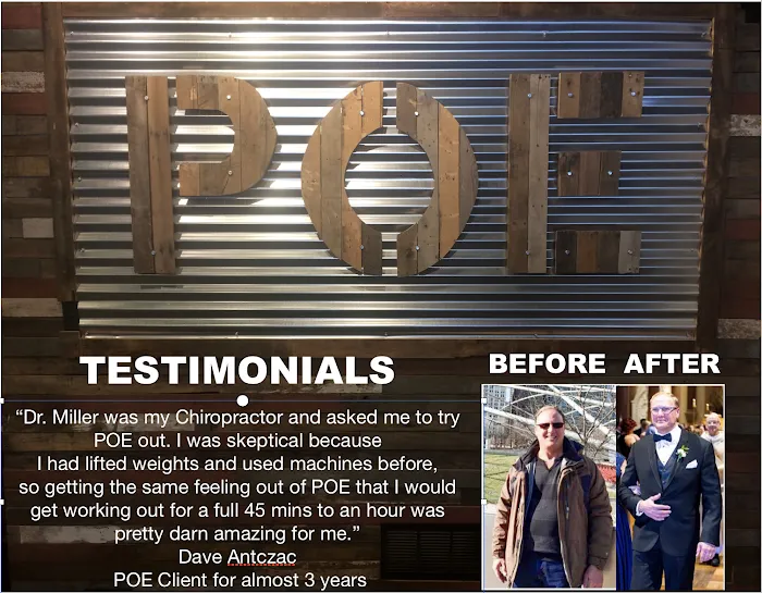 POE Strong Barrington Picture 2