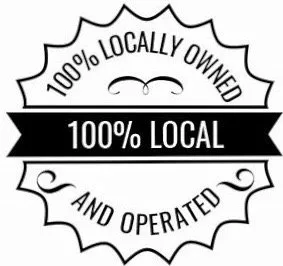 POE Strong Barrington Picture 1