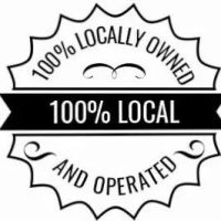 POE Strong Barrington ico