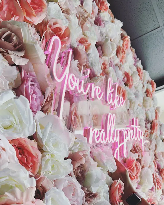 The Glute Method Picture 3