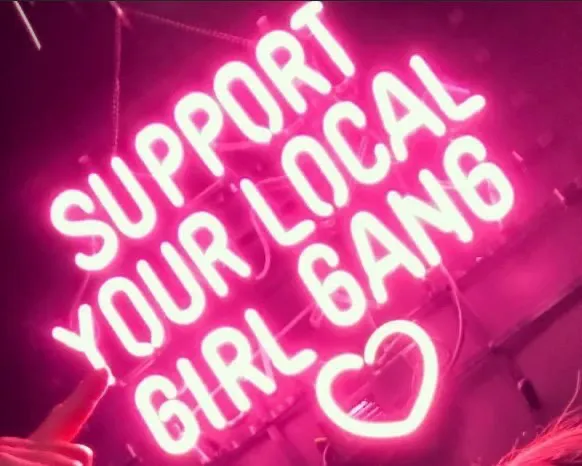 The Glute Method Picture 1