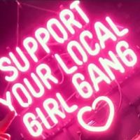 The Glute Method ico