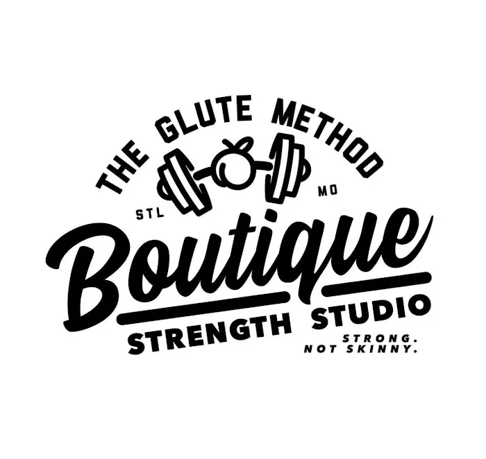 The Glute Method Picture 2