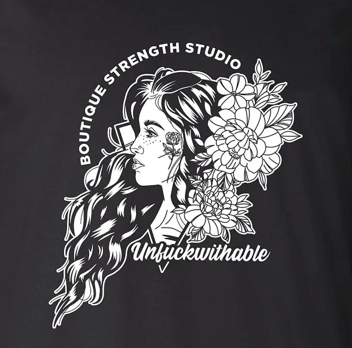 The Glute Method Picture 4