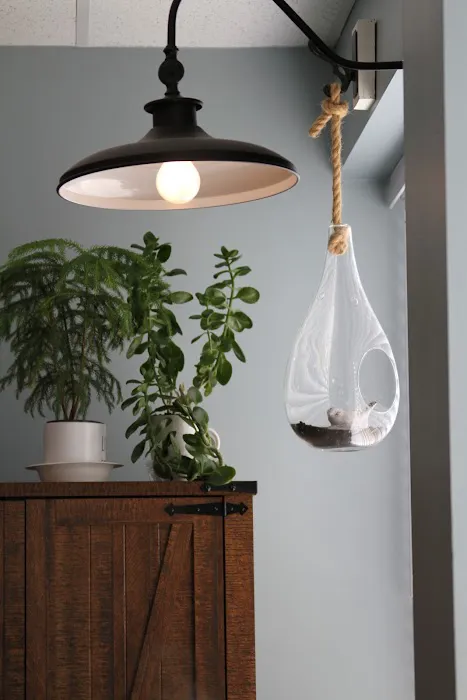 South River Yoga Picture 8