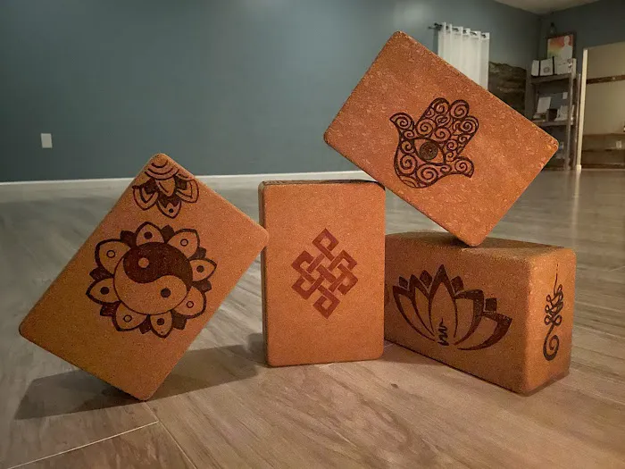 South River Yoga Picture 5