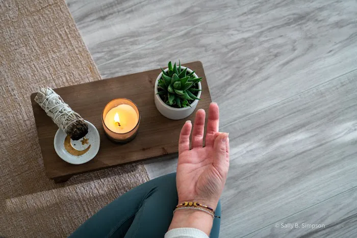 South River Yoga Picture 9