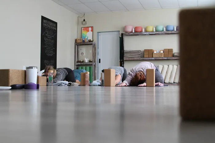 South River Yoga Picture 7