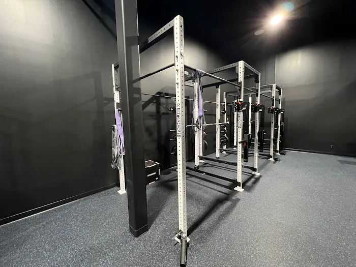 Bibas Sports Performance Picture 3