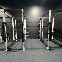 Bibas Sports Performance ico