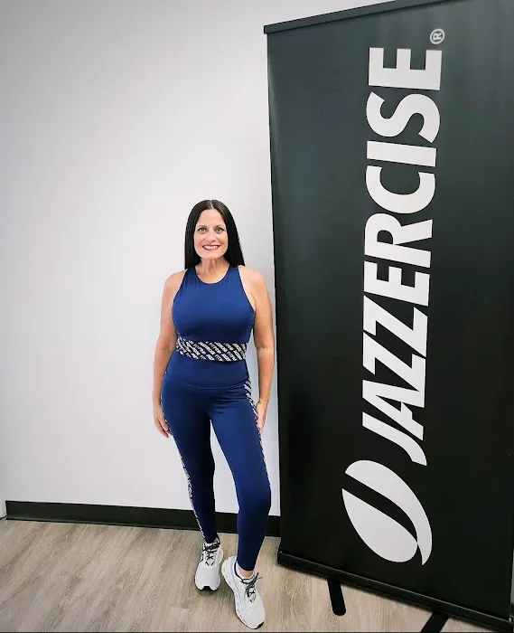 Jazzercise Picture 4