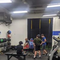 Next level performance ico