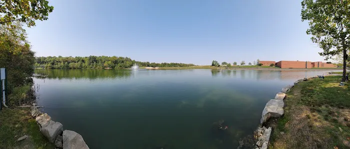 Chesterfield Family YMCA Picture 5