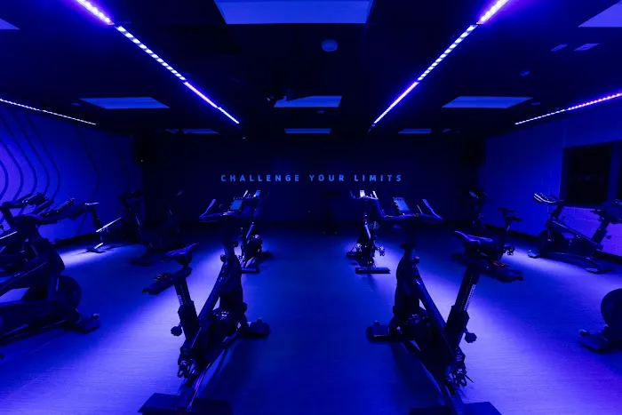 Chesterfield Family YMCA Picture 6