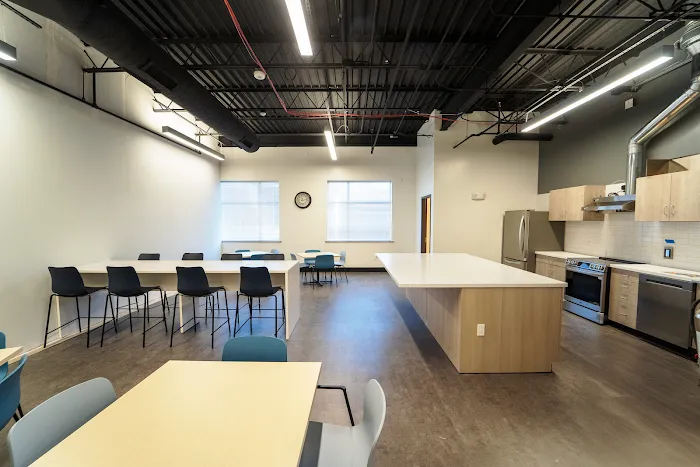 Chesterfield Family YMCA Picture 9