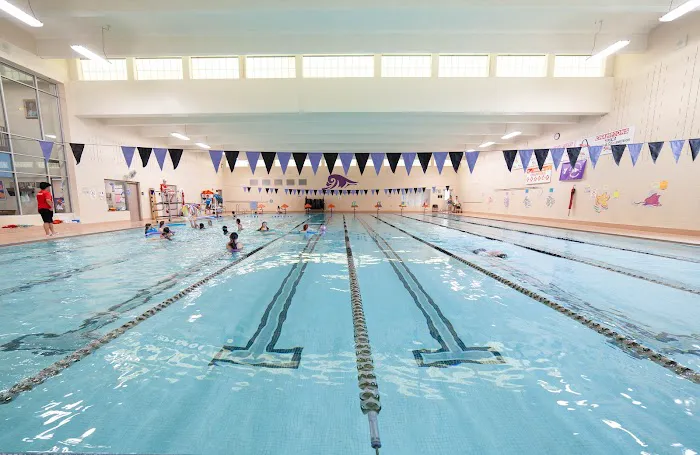 Chesterfield Family YMCA Picture 8