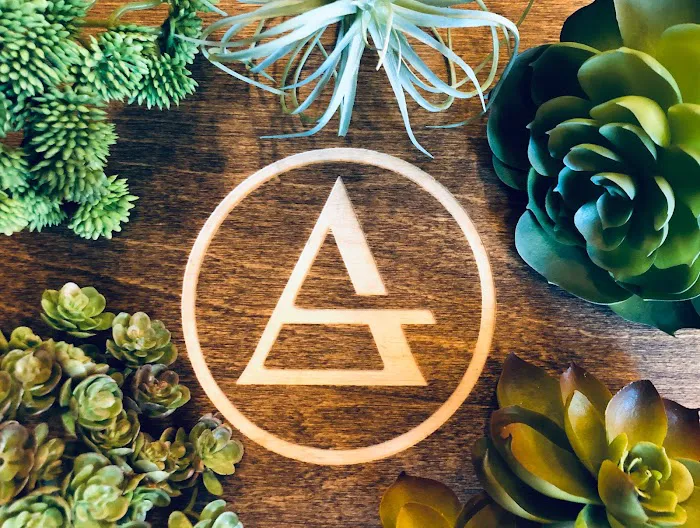 Against Gravity Picture 3