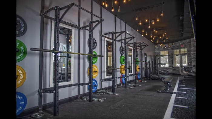 Against Gravity Picture 5