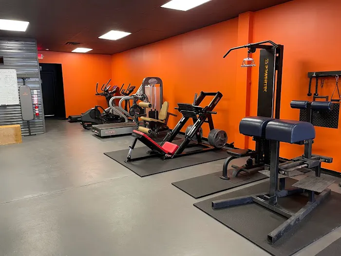 Your Fitness LLC Picture 7
