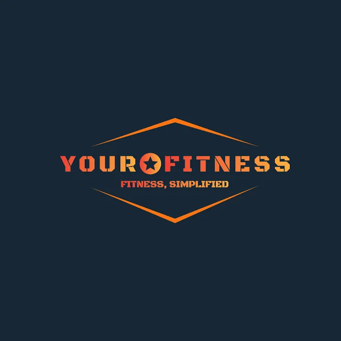 Your Fitness LLC Picture 8