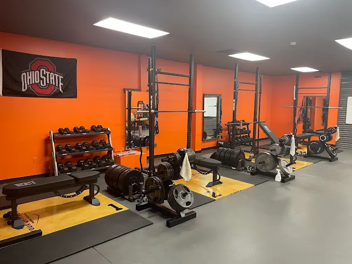 Your Fitness LLC Picture 2