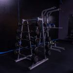 Ryse Athletic Club