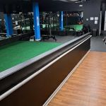 Aira Fitness Gurnee