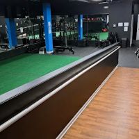 Aira Fitness Gurnee ico