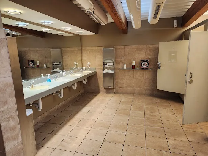 Aira Fitness Picture 6