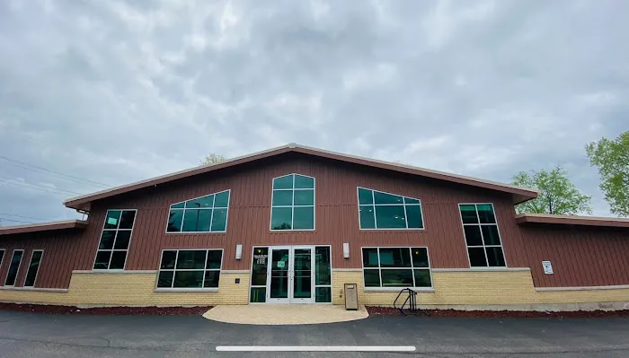 Aira Fitness Picture 3